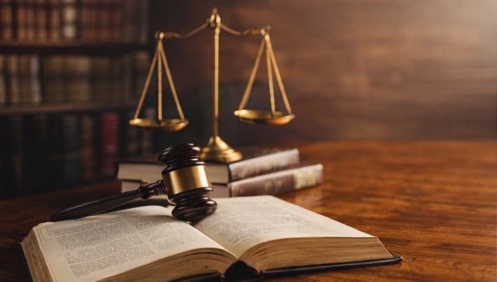 Avyukt Associates Law Firm